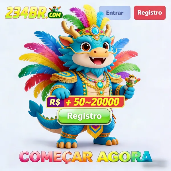234BR Maxwin Pola Gacor Hari Ini
