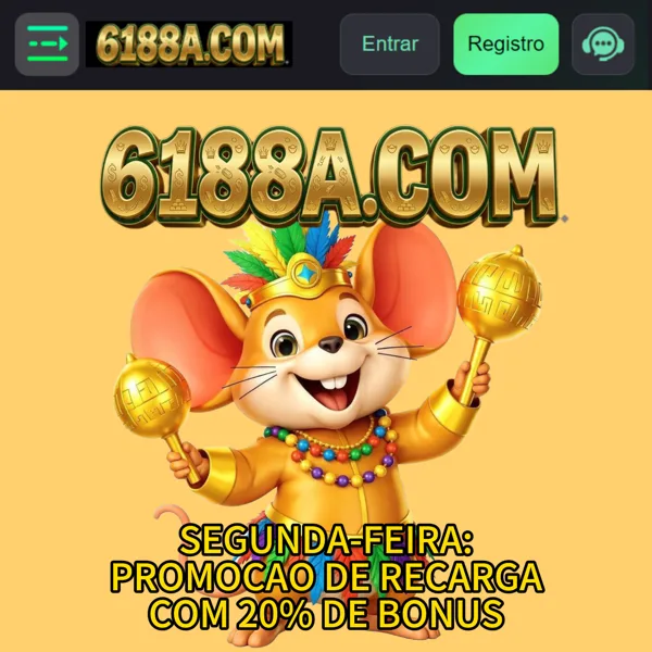 6188A APK Download Versi Terbaru