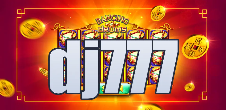 dj777 Baixar